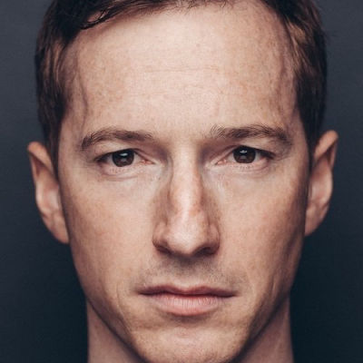 anders-heinrichsen